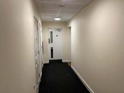 Picture 22